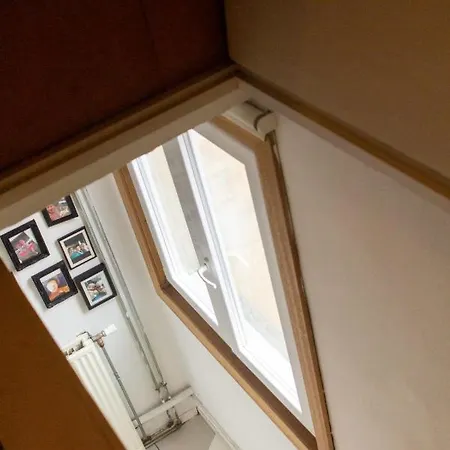 Centre C-studio